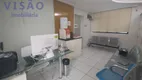 Foto 11 de Sala Comercial à venda, 21m² em Centro, Mossoró