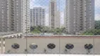 Foto 36 de Apartamento com 4 Quartos para venda ou aluguel, 244m² em Ipiranga, São Paulo