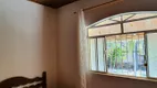 Foto 15 de Fazenda/Sítio com 2 Quartos à venda, 1328m² em Centro, Itaguara