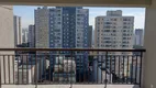 Foto 7 de Apartamento com 2 Quartos à venda, 117m² em Osvaldo Cruz, São Caetano do Sul