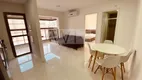 Foto 5 de Apartamento com 1 Quarto à venda, 40m² em Cambuí, Campinas