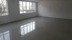 Foto 15 de Prédio Comercial para alugar, 650m² em Jardim Tranquilidade, Guarulhos