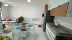 Foto 14 de Apartamento com 2 Quartos à venda, 60m² em Praia Grande, Ubatuba