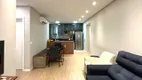 Foto 2 de Apartamento com 2 Quartos à venda, 82m² em Gleba Fazenda Palhano, Londrina