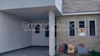 Foto 21 de Casa com 2 Quartos à venda, 140m² em Centro Novo, Eldorado do Sul
