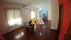 Foto 8 de Casa com 3 Quartos à venda, 156m² em Vila Independencia, Sorocaba