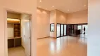 Foto 4 de Casa de Condomínio com 3 Quartos para alugar, 450m² em Jardim Marabá, Bauru