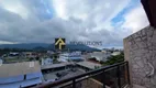 Foto 3 de Apartamento com 3 Quartos à venda, 251m² em Recreio Dos Bandeirantes, Rio de Janeiro