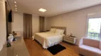 Foto 8 de Apartamento com 4 Quartos à venda, 238m² em Jardim Samambaia, Jundiaí