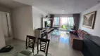 Foto 19 de Apartamento com 3 Quartos à venda, 124m² em Meireles, Fortaleza