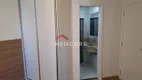 Foto 24 de Apartamento com 2 Quartos à venda, 58m² em Jardim Wanda, Taboão da Serra