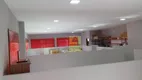 Foto 8 de Ponto Comercial para alugar, 250m² em Parque São Domingos, São Paulo