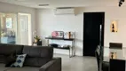 Foto 12 de Apartamento com 3 Quartos à venda, 121m² em Vila Prudente, São Paulo