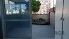 Foto 34 de Cobertura com 2 Quartos à venda, 138m² em Rio Branco, Porto Alegre