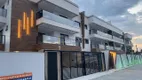 Foto 15 de Apartamento com 2 Quartos à venda, 74m² em Centro, Araruama