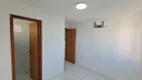 Foto 19 de Apartamento com 2 Quartos para venda ou aluguel, 52m² em Piedade, Jaboatão dos Guararapes