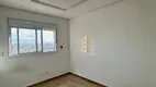Foto 11 de Apartamento com 3 Quartos à venda, 94m² em Vila Augusta, Guarulhos