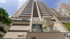 Foto 34 de Apartamento com 3 Quartos à venda, 134m² em Brooklin, São Paulo