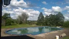 Foto 11 de Fazenda/Sítio com 3 Quartos à venda, 20000m² em Area Rural de Limeira, Limeira