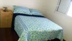 Foto 12 de Apartamento com 3 Quartos à venda, 74m² em Jardim Petropolis, Cotia