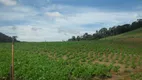 Foto 19 de Fazenda/Sítio com 3 Quartos à venda, 120m² em Vieira, Teresópolis