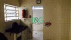 Foto 10 de Sobrado com 2 Quartos à venda, 125m² em Jardim Peri, São Paulo