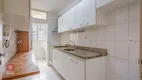 Foto 9 de Apartamento com 1 Quarto para alugar, 60m² em Água Branca, São Paulo