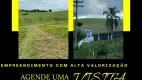 Foto 3 de Lote/Terreno à venda, 500m² em Vila Nova Bonsucesso, Guarulhos