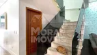 Foto 13 de Casa com 5 Quartos à venda, 400m² em Polvilho, Cajamar