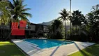 Foto 8 de Casa com 5 Quartos à venda, 1029m² em Gávea, Rio de Janeiro
