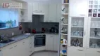 Foto 9 de Casa com 4 Quartos à venda, 365m² em Taquaral, Campinas