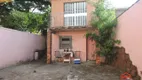 Foto 8 de Casa com 2 Quartos à venda, 80m² em Teresópolis, Porto Alegre