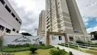 Foto 36 de Apartamento com 3 Quartos para alugar, 90m² em Alem Ponte, Sorocaba