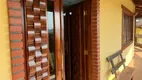 Foto 2 de Casa com 5 Quartos à venda, 450m² em Condominio Aruja Hills III, Arujá