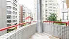Foto 13 de Apartamento com 3 Quartos à venda, 173m² em Itaim Bibi, São Paulo