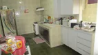 Foto 4 de Apartamento com 2 Quartos à venda, 87m² em Méier, Rio de Janeiro