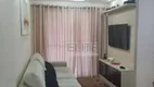 Foto 2 de Apartamento com 3 Quartos à venda, 67m² em Vila Assuncao, Santo André