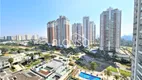 Foto 31 de Apartamento com 3 Quartos para venda ou aluguel, 84m² em Umuarama, Osasco