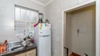 Foto 13 de Apartamento com 2 Quartos à venda, 63m² em Santa Cecília, Porto Alegre