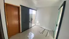 Foto 6 de Sala Comercial para alugar, 20m² em Vila São Carlos, Mogi Guaçu