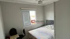 Foto 8 de Apartamento com 2 Quartos à venda, 44m² em Sitio Vargeao, Jaguariúna