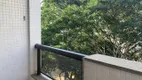Foto 6 de Apartamento com 4 Quartos para venda ou aluguel, 337m² em Moema, São Paulo
