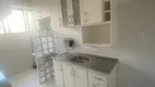 Foto 4 de Apartamento com 2 Quartos para alugar, 70m² em Stiep, Salvador