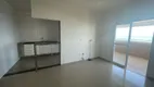 Foto 10 de Apartamento com 2 Quartos para alugar, 80m² em Centro, Itanhaém