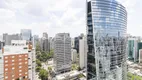 Foto 22 de Cobertura com 3 Quartos à venda, 838m² em Itaim Bibi, São Paulo