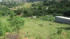 Foto 4 de Lote/Terreno à venda, 1022m² em Vivendas do Engenho D Agua, Itatiba