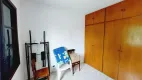 Foto 21 de Sobrado com 3 Quartos à venda, 156m² em Vila Leopoldina, São Paulo