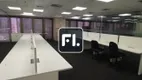 Foto 8 de Sala Comercial para alugar, 396m² em Bela Vista, São Paulo