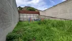 Foto 4 de Lote/Terreno à venda, 3000m² em Taquara, Rio de Janeiro