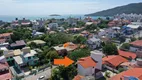 Foto 3 de Casa com 5 Quartos à venda, 244m² em Ingleses do Rio Vermelho, Florianópolis